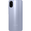 Смартфон SAMSUNG Galaxy A07 A075