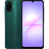 Смартфон SAMSUNG Galaxy A07 A075