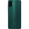 Смартфон SAMSUNG Galaxy A07 A075