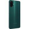Смартфон SAMSUNG Galaxy A07 A075