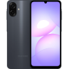 Смартфон SAMSUNG Galaxy A07 A075