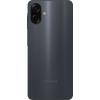 Смартфон SAMSUNG Galaxy A07 A075