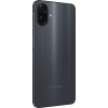Смартфон SAMSUNG Galaxy A07 A075
