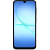Смартфон SAMSUNG Galaxy A17 A175