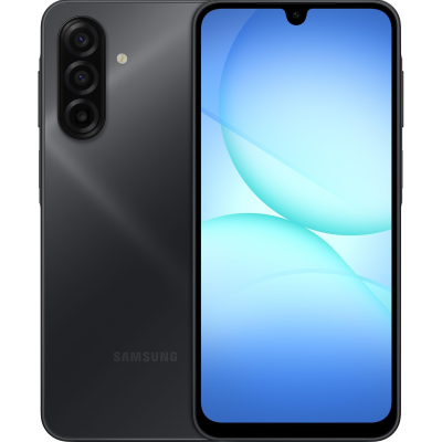 Смартфон SAMSUNG Galaxy A17 A175