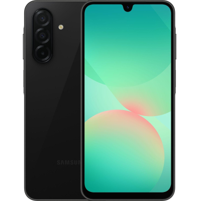 Смартфон SAMSUNG Galaxy A26 A266B