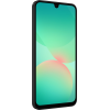 Смартфон SAMSUNG Galaxy A26 A266B