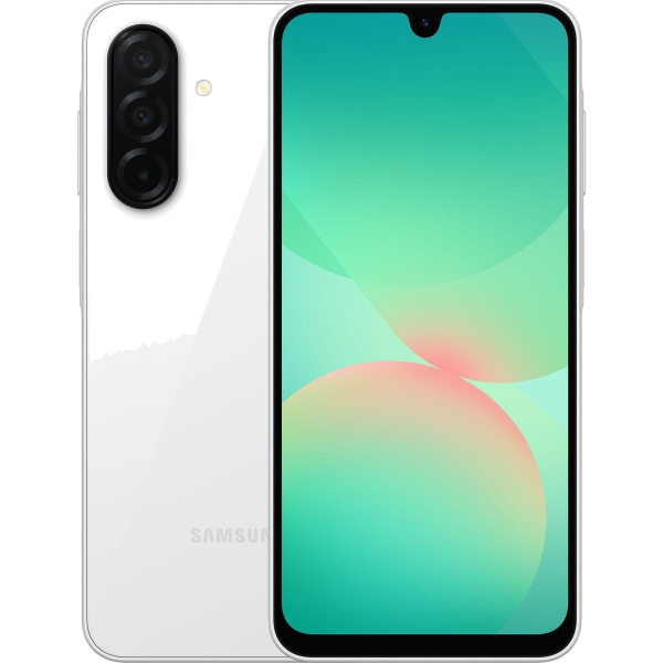 Смартфон SAMSUNG Galaxy A26 A266B