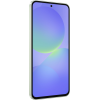 Смартфон SAMSUNG Galaxy A36 A366B