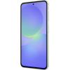 Смартфон SAMSUNG Galaxy A36 A366B