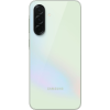 Смартфон SAMSUNG Galaxy A36 A366B