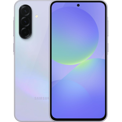 Смартфон SAMSUNG Galaxy A36 A366B