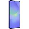 Смартфон SAMSUNG Galaxy A36 A366B