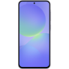 Смартфон SAMSUNG Galaxy A36 A366B