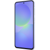 Смартфон SAMSUNG Galaxy A36 A366B
