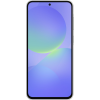 Смартфон SAMSUNG Galaxy A36 A366B