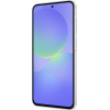 Смартфон SAMSUNG Galaxy A36 A366B