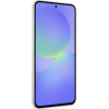 Смартфон SAMSUNG Galaxy A36 A366B