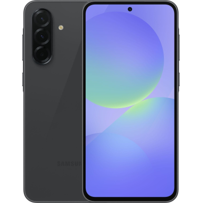 Смартфон SAMSUNG Galaxy A36 A366B