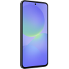 Смартфон SAMSUNG Galaxy A36 A366B