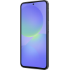 Смартфон SAMSUNG Galaxy A36 A366B
