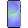 Смартфон SAMSUNG Galaxy A36 A366B