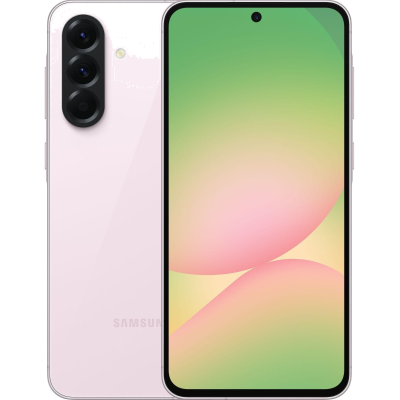 Смартфон SAMSUNG Galaxy A56 A566B