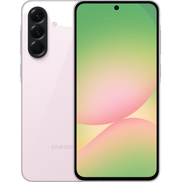 Смартфон SAMSUNG Galaxy A56 A566B