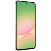 Смартфон SAMSUNG Galaxy A56 A566B