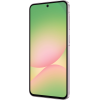 Смартфон SAMSUNG Galaxy A56 A566B