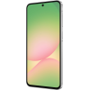 Смартфон SAMSUNG Galaxy A56 A566B