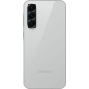 Смартфон SAMSUNG Galaxy A56 A566B