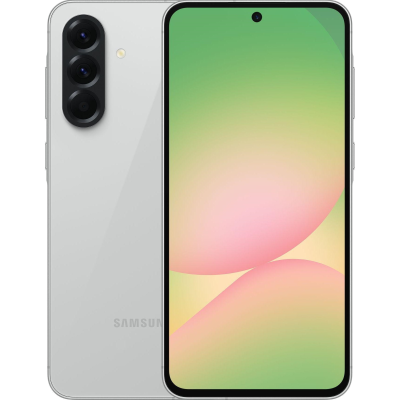 Смартфон SAMSUNG Galaxy A56 A566B