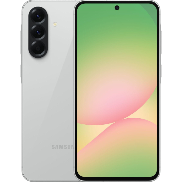 Смартфон SAMSUNG Galaxy A56 A566B