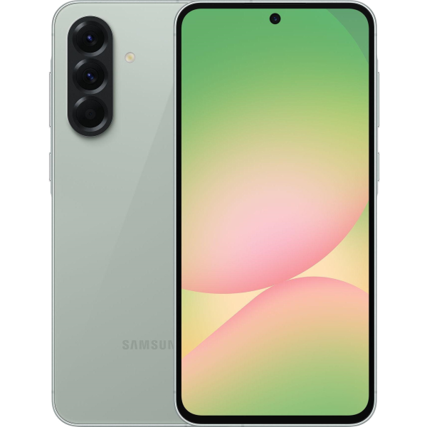 Смартфон SAMSUNG Galaxy A56 A566B