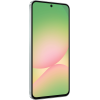 Смартфон SAMSUNG Galaxy A56 A566B