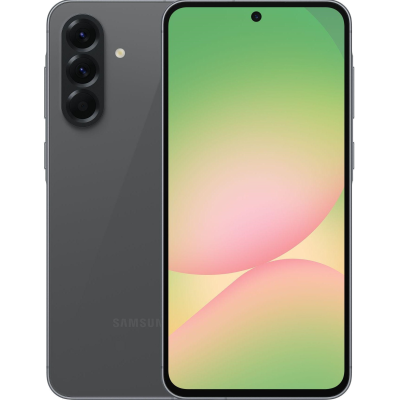 Смартфон SAMSUNG Galaxy A56 A566B