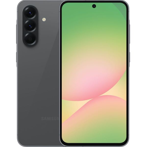 Смартфон SAMSUNG Galaxy A56 A566B