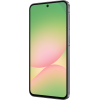 Смартфон SAMSUNG Galaxy A56 A566B