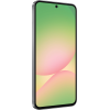 Смартфон SAMSUNG Galaxy A56 A566B