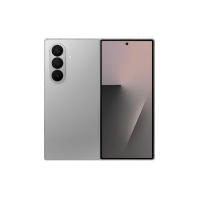 Смартфон SAMSUNG Galaxy Fold 7 F966