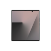 Смартфон SAMSUNG Galaxy Fold 7 F966