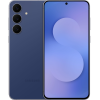 Смартфон SAMSUNG Galaxy S25 FE S731B 512GB Navy