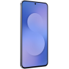 Смартфон SAMSUNG Galaxy S25 FE S731B 512GB Navy