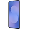 Смартфон SAMSUNG Galaxy S25 FE S731B 512GB Navy