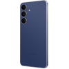 Смартфон SAMSUNG Galaxy S25 FE S731B 512GB Navy