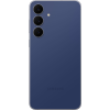 Смартфон SAMSUNG Galaxy S25 FE S731B 512GB Navy