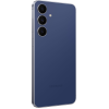 Смартфон SAMSUNG Galaxy S25 FE S731B 512GB Navy