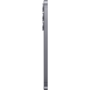 Смартфон SAMSUNG Galaxy S25 FE S731B 512GB Navy
