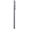 Смартфон SAMSUNG Galaxy S25 FE S731B 512GB Navy